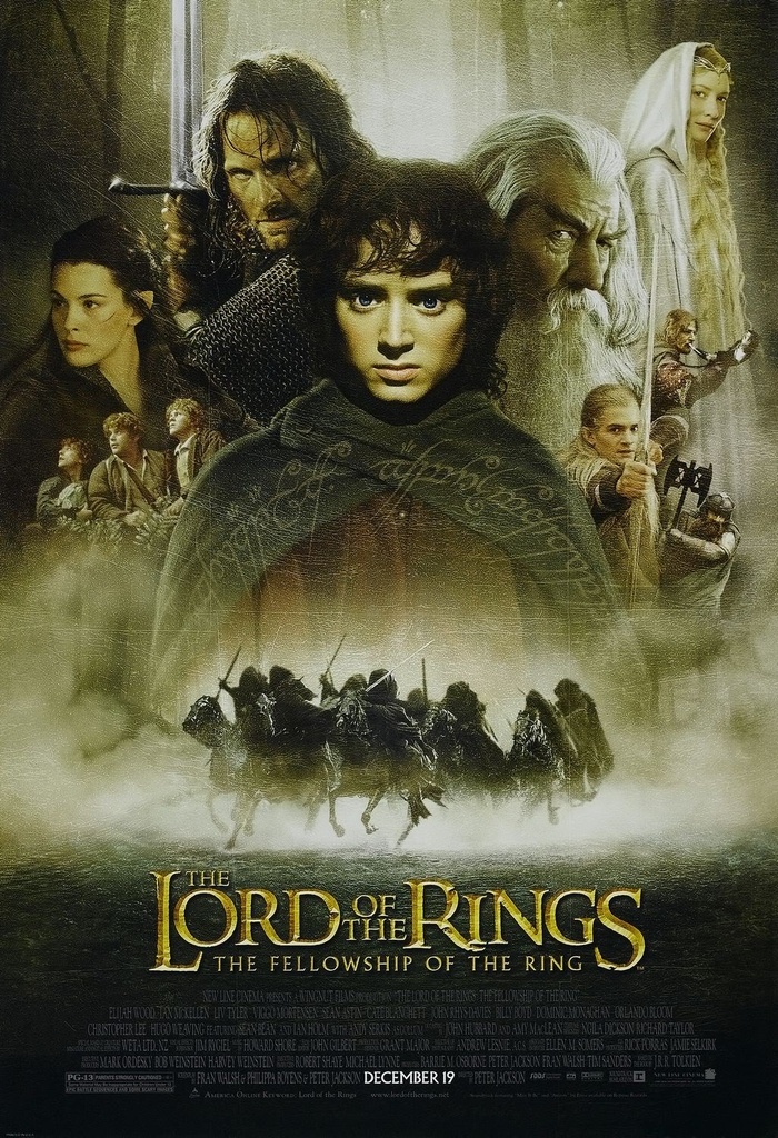 lord_of_the_rings_the_fellowship_of2