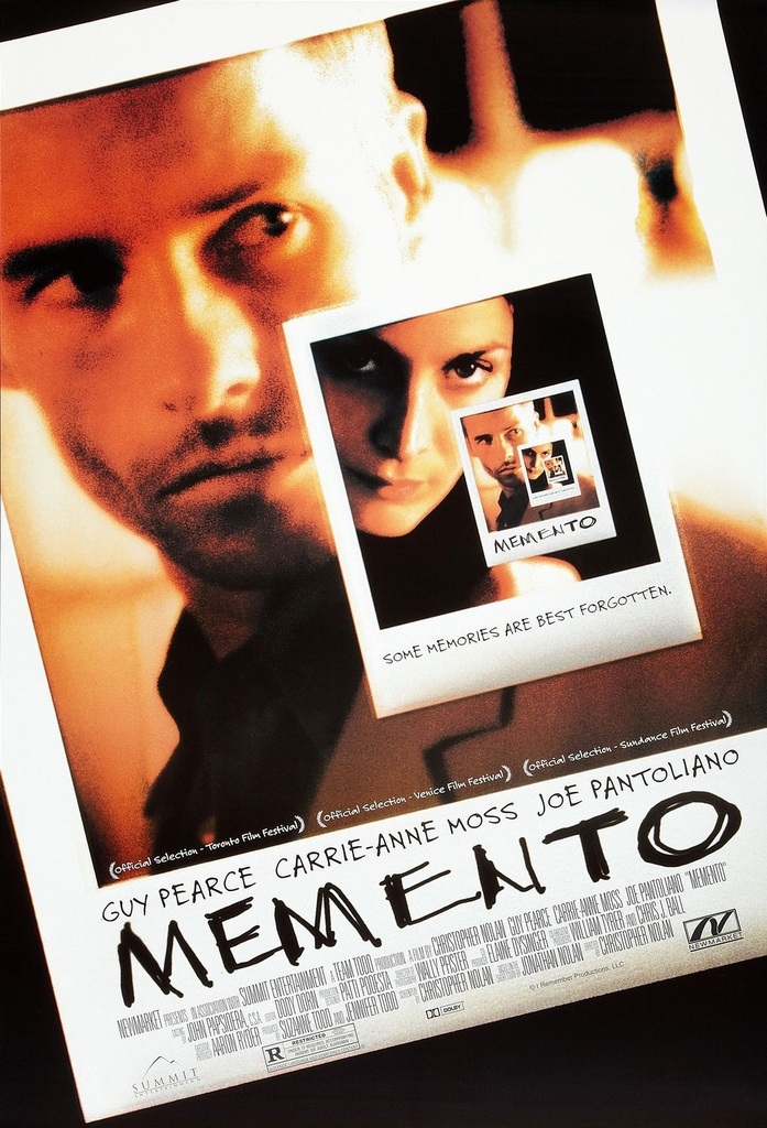 memento-movie-poster