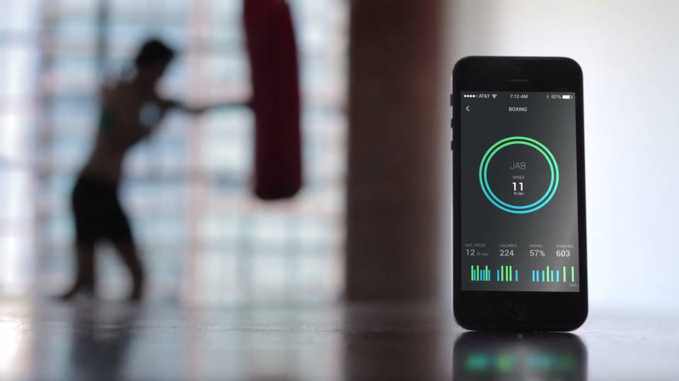 10 Fitness Trackers For Great Workouts And A Healthy Lifestyle