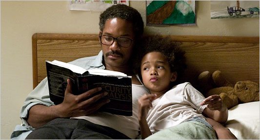 pursuit of happyness5