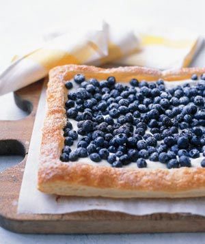 ripe-blueberry-tart-2_300