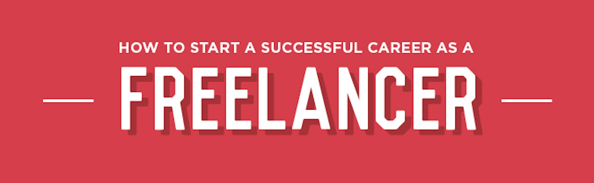 How To Have A Breakthrough As A Freelancer And Bring In More Clients