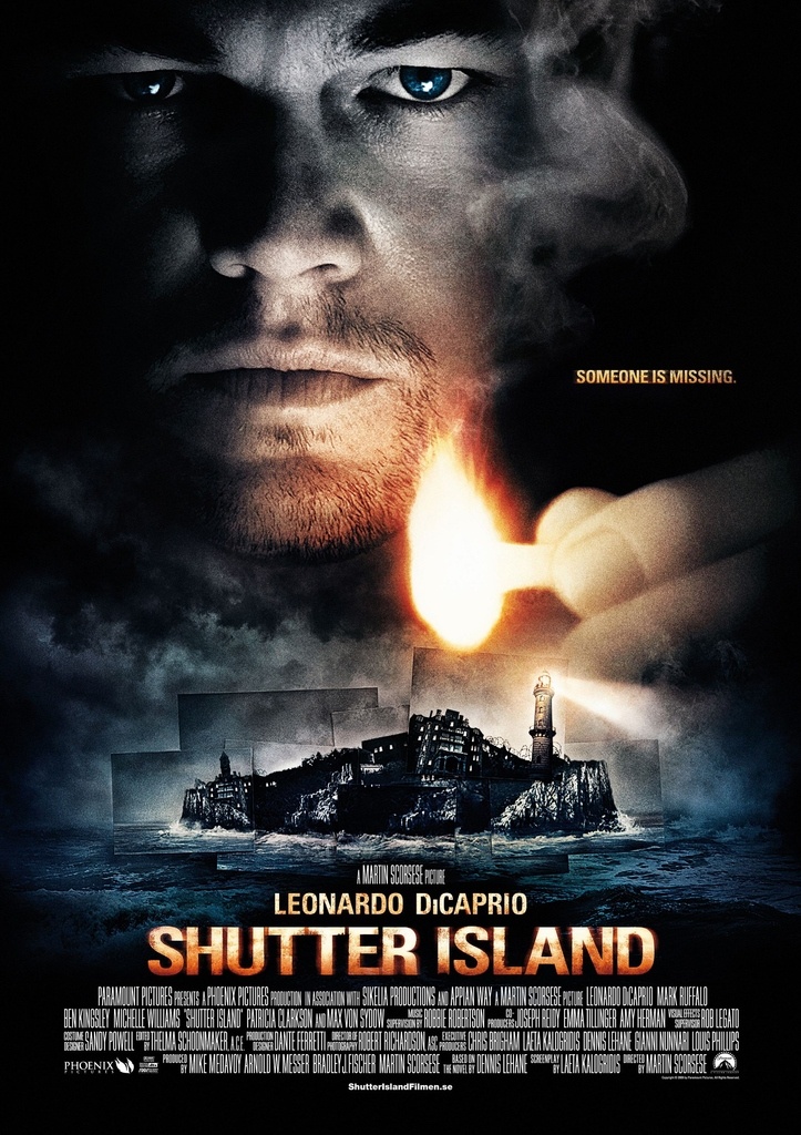shutter_island_2010_3226_poster