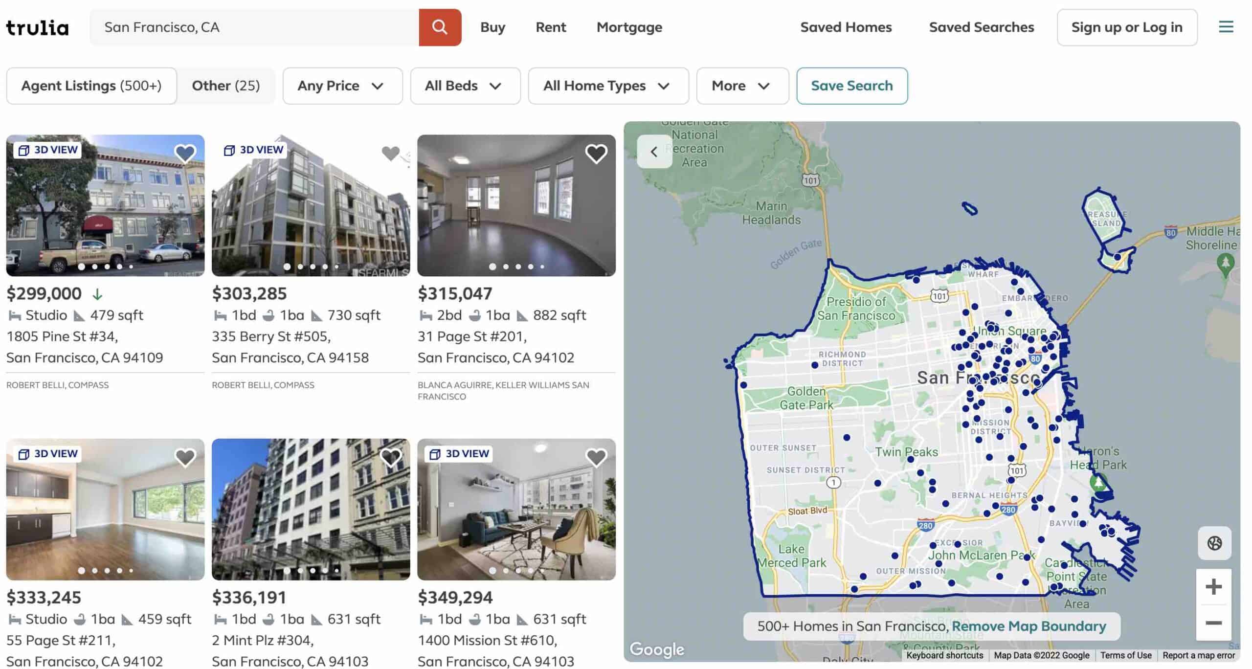 9 Best Apartment Search Websites You Need To Know