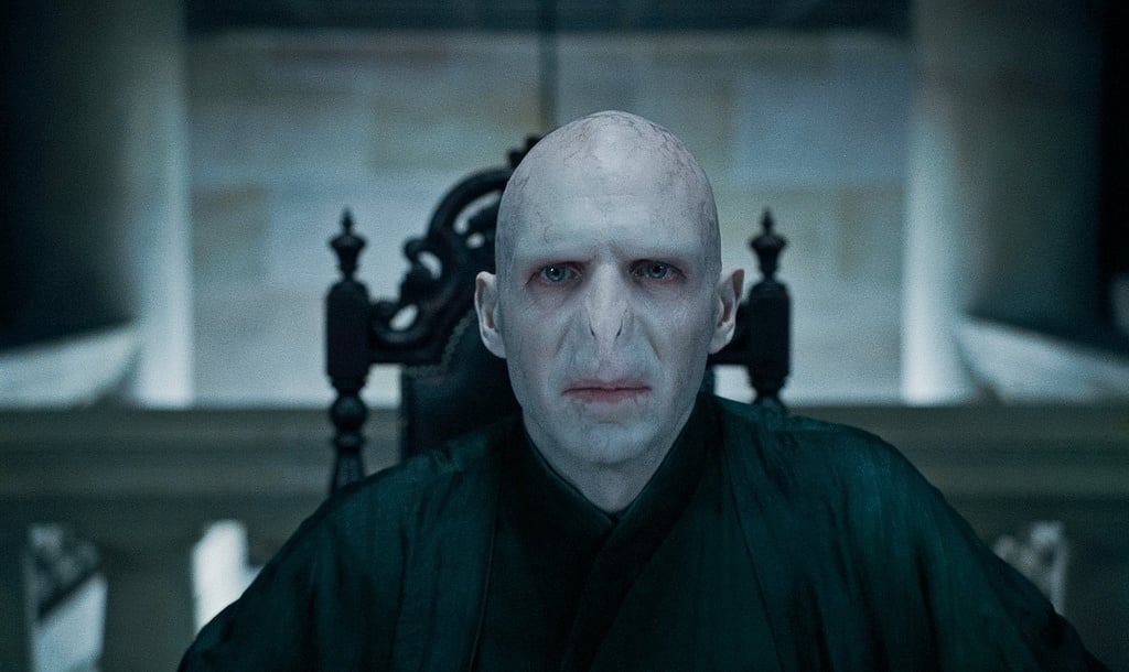 10 Leadership Lessons We Can All Learn From You-Know-Who (Lord Voldemort)