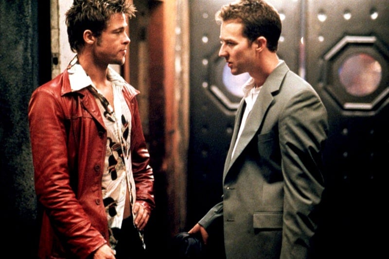 what-if-tyler-durden-wrote-the-supposed-rules-of-menswear-02