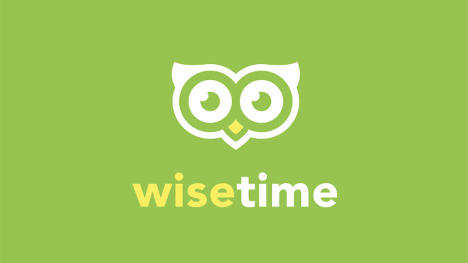 Time Management iPhone App ‘WiseTime’ Welcoming Beta Testers