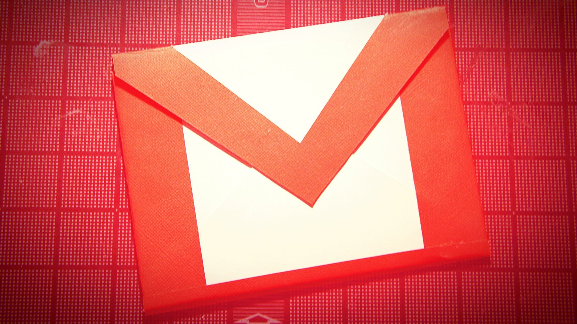 15 Awesome Gmail Plugins To Boost Your Email Productivity