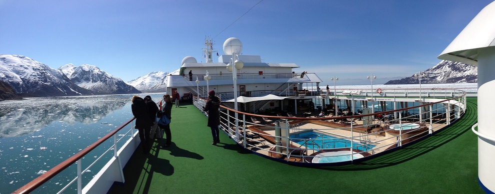 Alaska Cruise_2