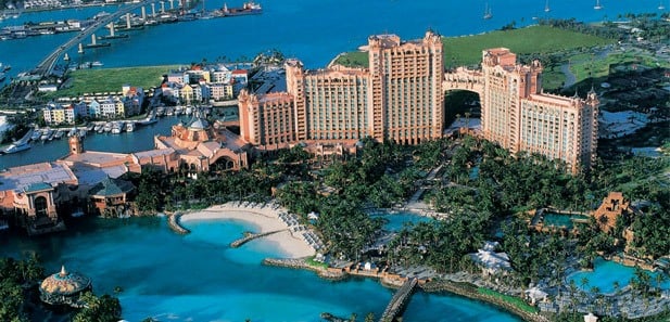 Atlantis-Resort-in-Paradise-Island-Bahamas