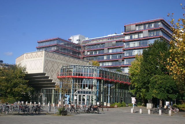 Berlin_Technische_Universitaet