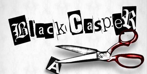 BlackCasper