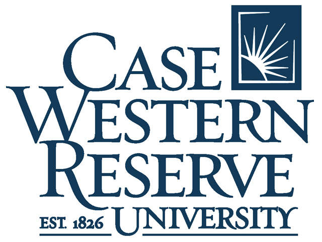 Case-Western-logo_20120918133206_640_480