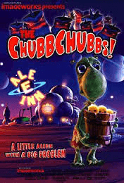ChubbsChubbs!