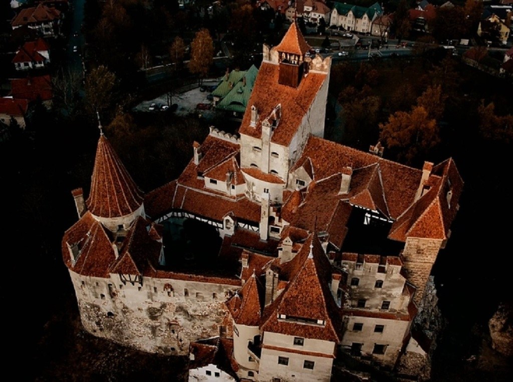 Dracula's castle_40