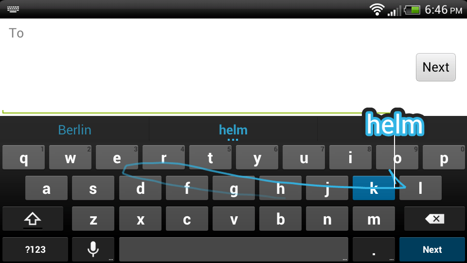 10 Best Keyboards for Android That Android Users Need To Know