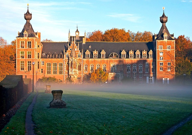 Katholieke_Universiteit_Leuven