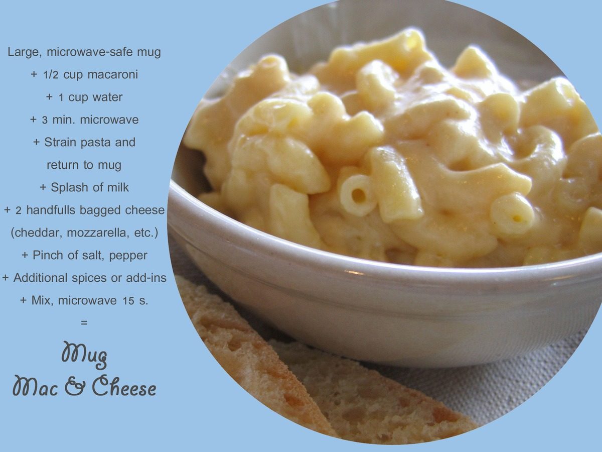 Mac-and-Cheese1