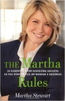 Martha-Rules-Essentials-Achieving-Business