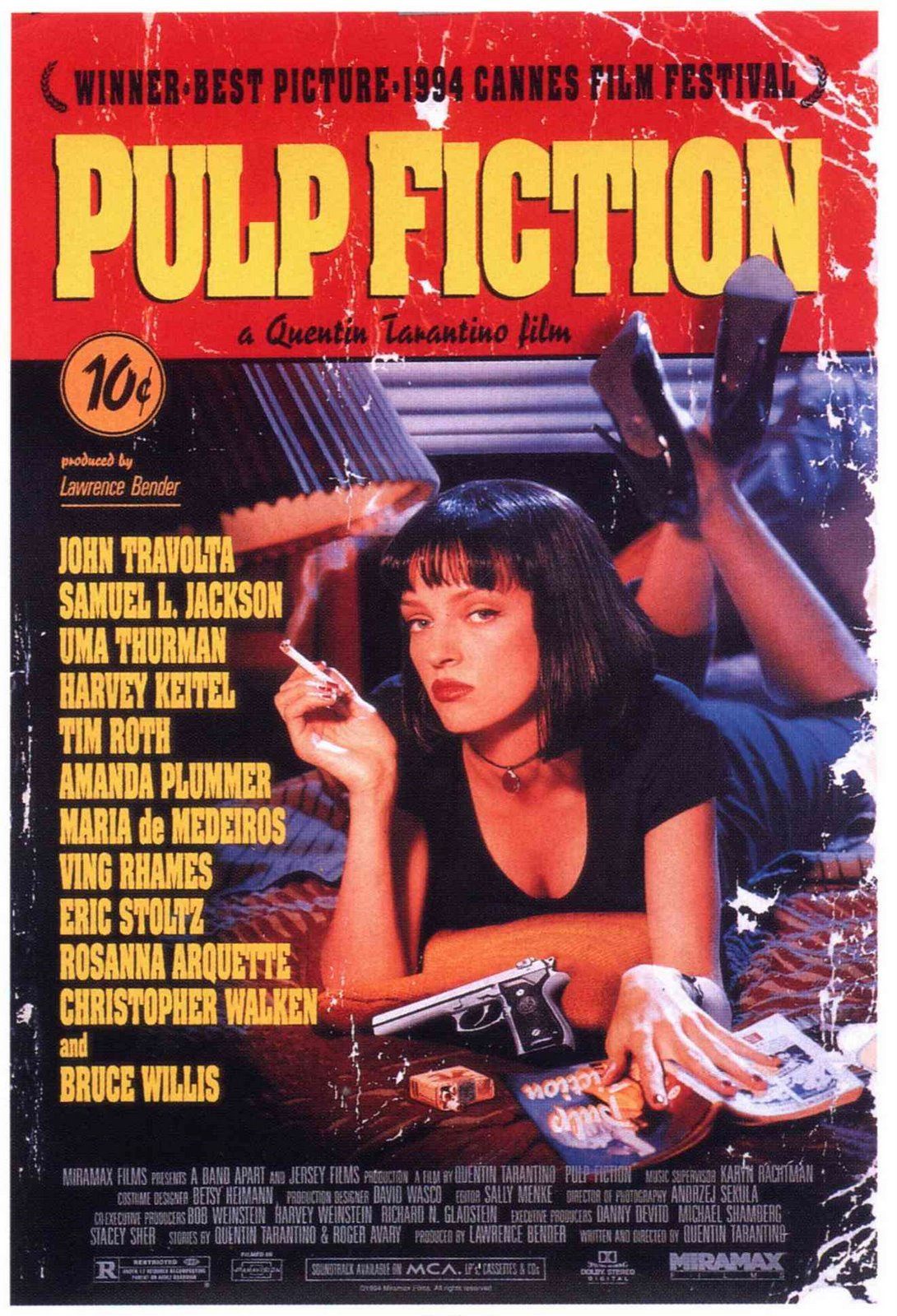 Pulp-Fiction-Poster-Burgers-in-Movies-article