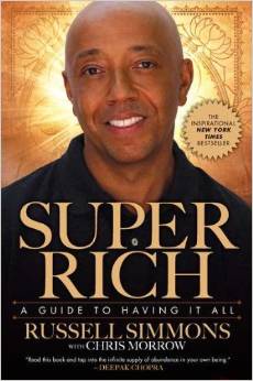 Super-Rich-Guide-Having-All