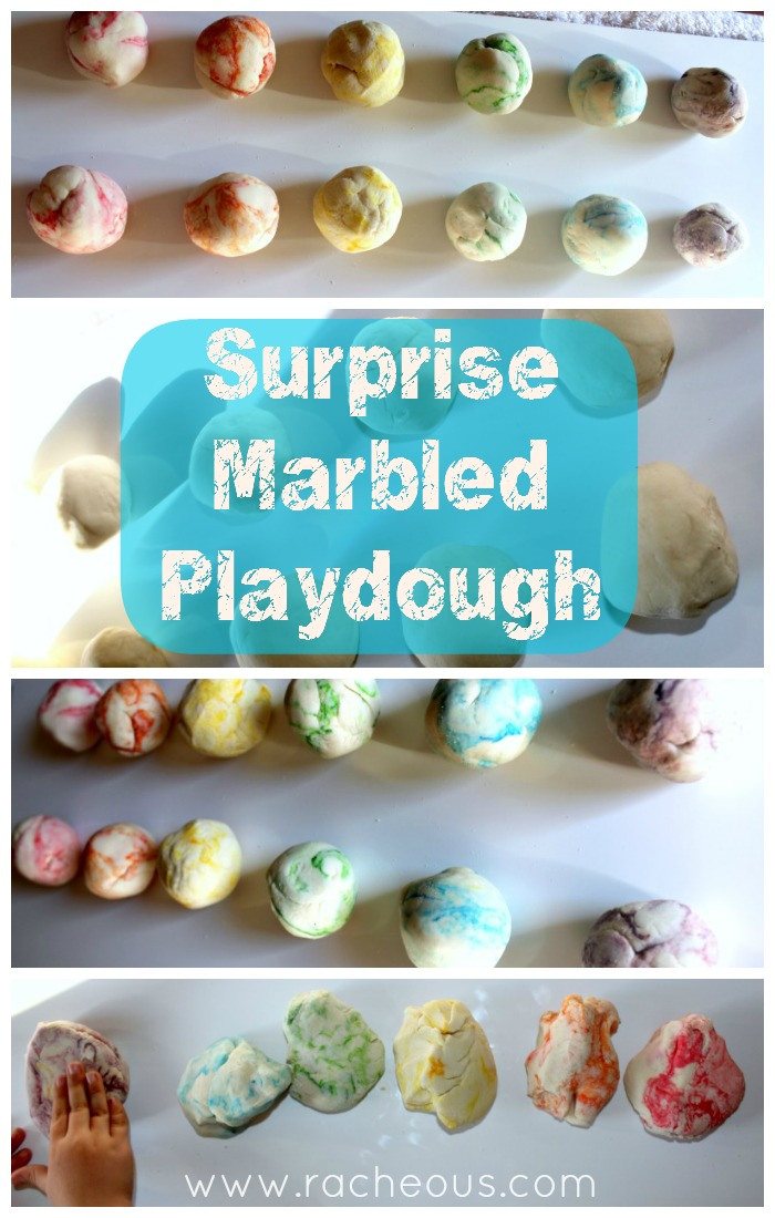 Surprise-Marbled-Playdough-DIY-Racheous-Lovable-Learning