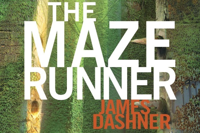 The-Maze-Runner_Cover_New
