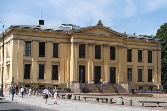 Universitetet_i_Oslo