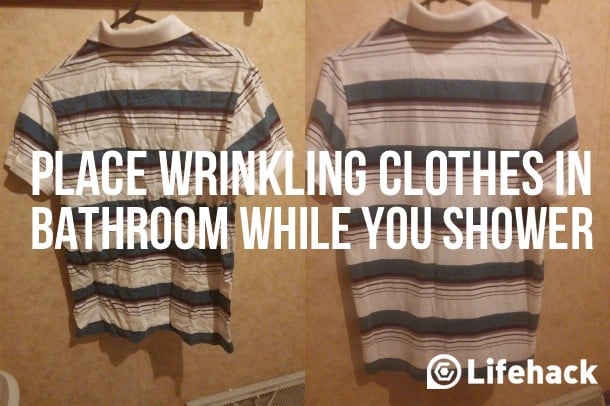 Wrinkles_shirt_hacks