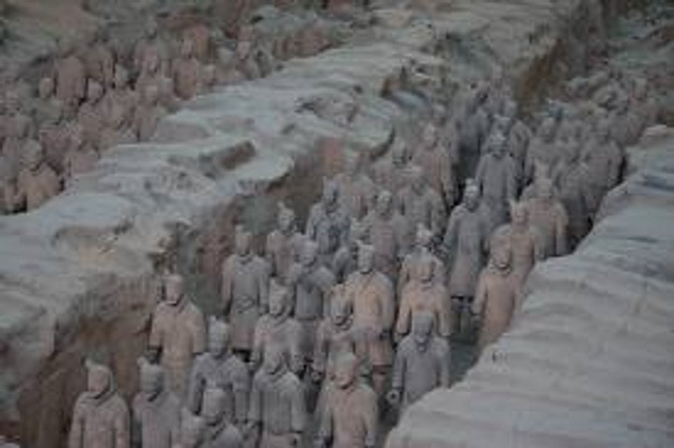 15 Leadership Strategies From Ancient Chinese Wisdom – Sun Tzu’s Art Of War