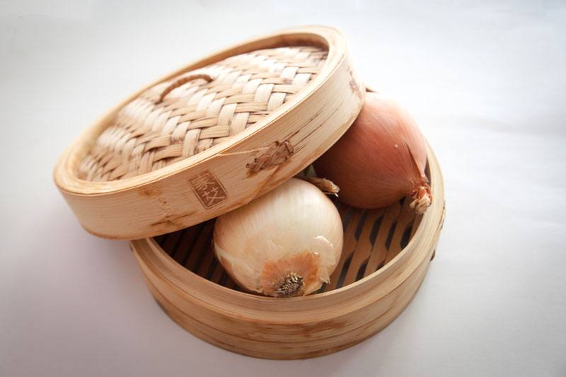 bamboo-storage-onions-garlic-shallots