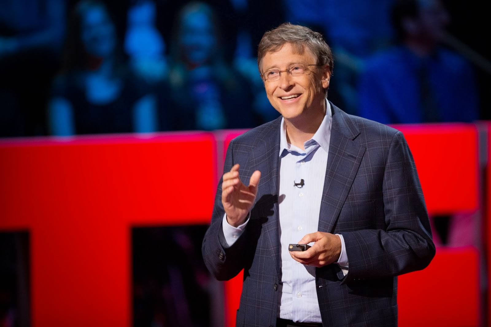 Become An Eloquent Speaker By Applying 3 Critical Secrets From The Most Successful TED Talks