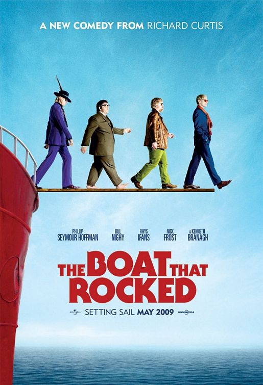 boat_that_rocked