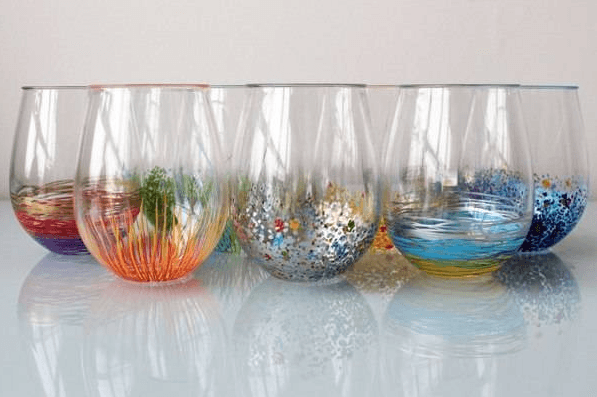 colorfulglasses