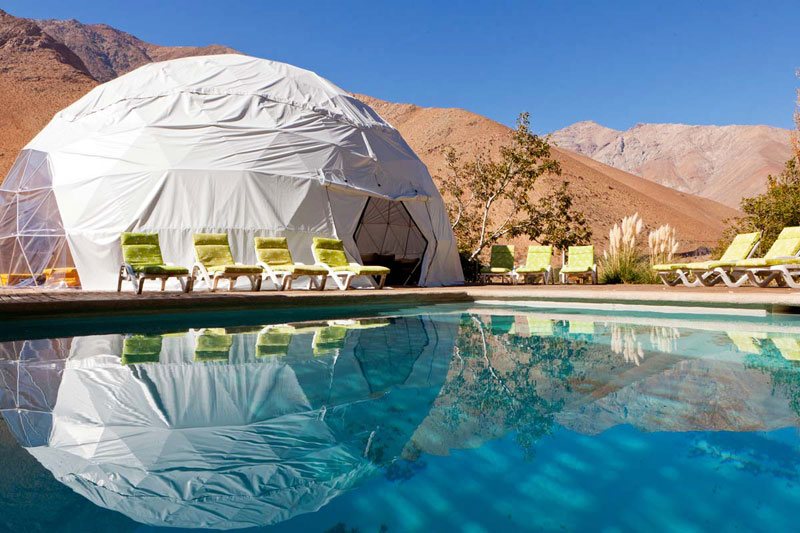 elqui-domos-hotel-chile-star-gazing-pool