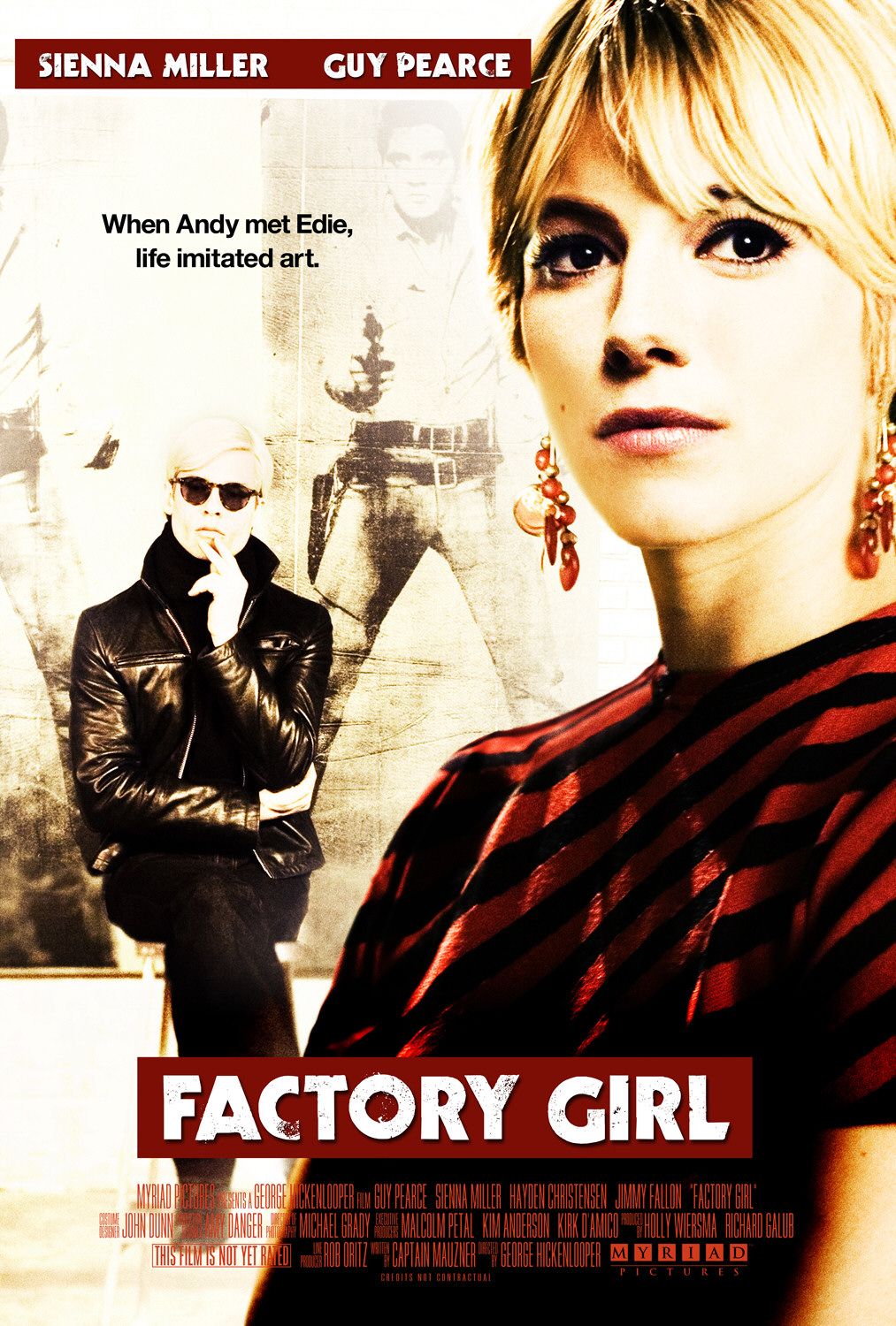 factory_girl_ver4_xlg