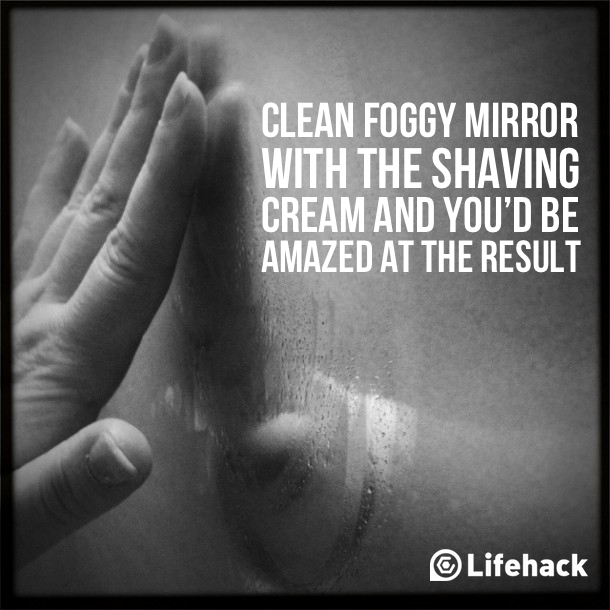 foggy_mirror_hack
