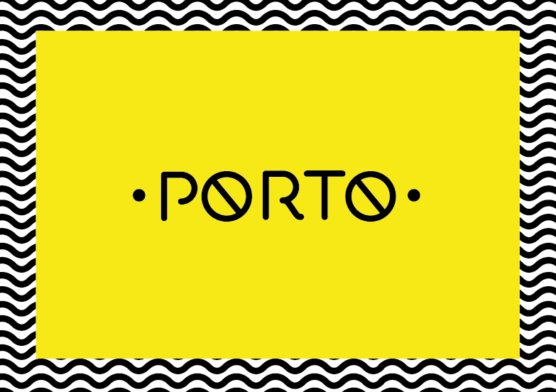 porto1
