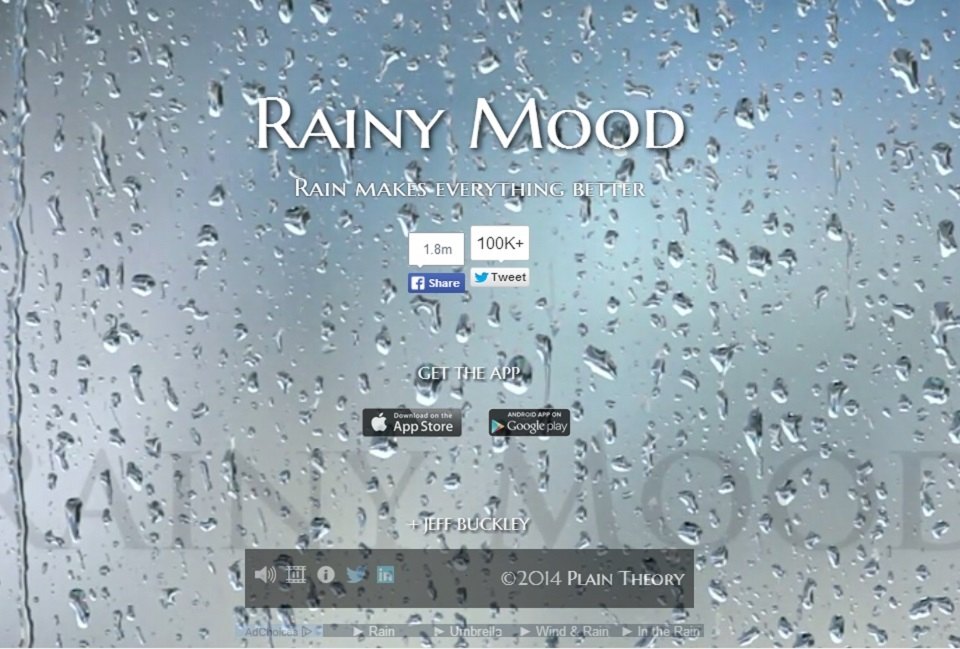 rainy mood_10