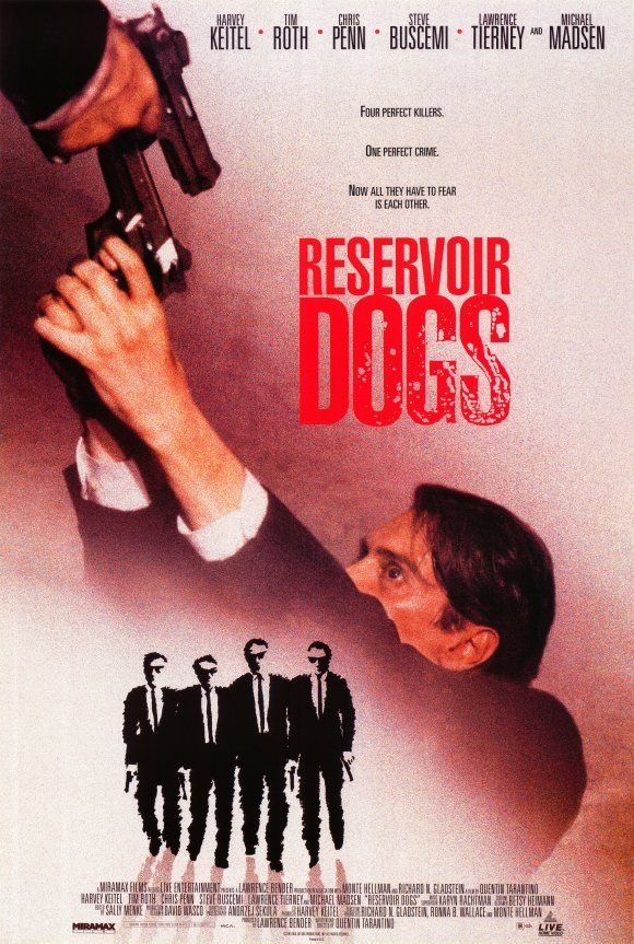 reservoir-dogs-movie-poster-1020280836