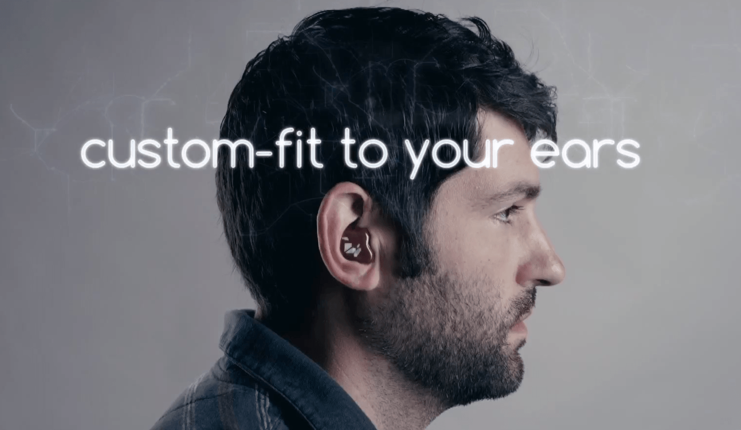 This Company Is Out To Make The Perfect Earbuds For The Ultimate Music Experience