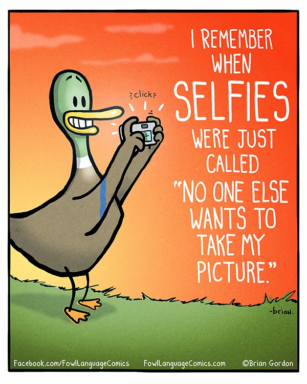 selfies-comics-fowllanguagecomics-1157702