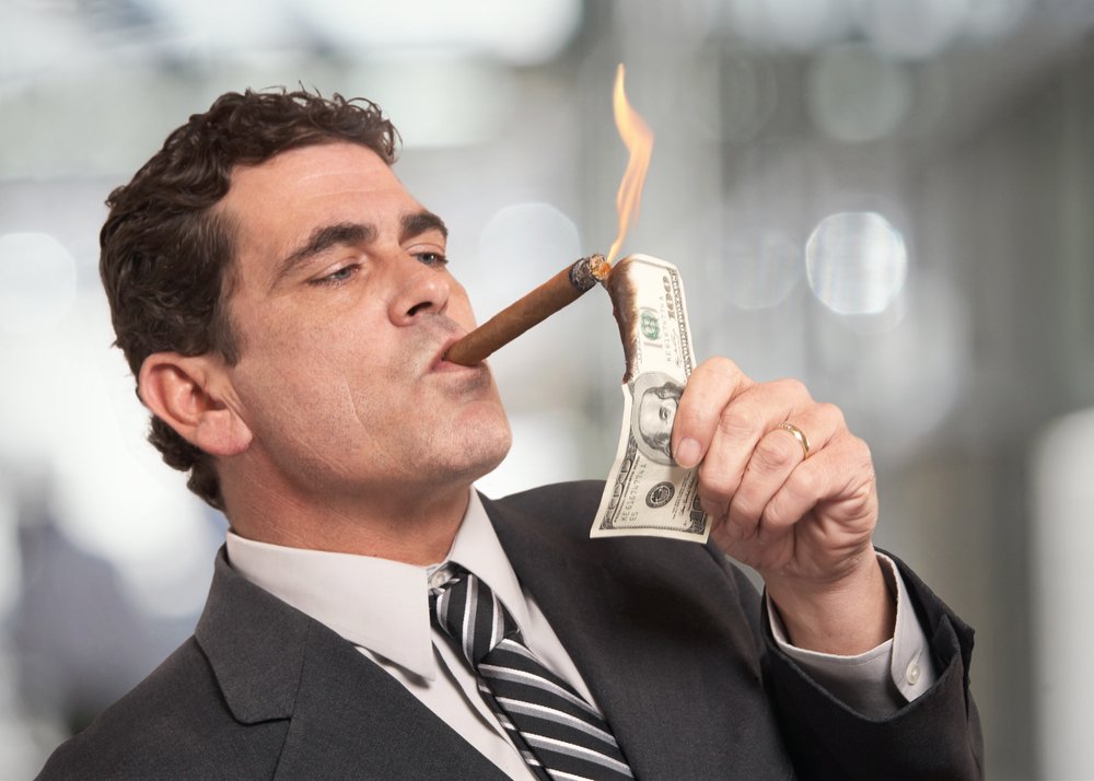 9 Harmful Money Beliefs You Should Avoid To Get Richer