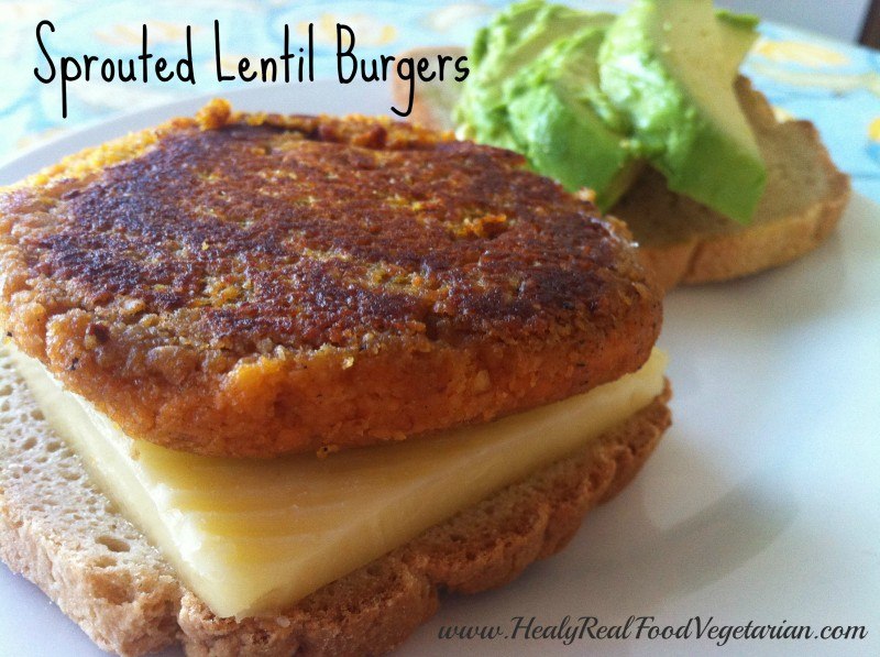 sprouted-lentil-burgers-800x597