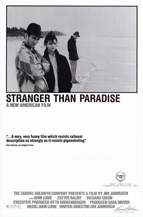 stranger_than_paradise