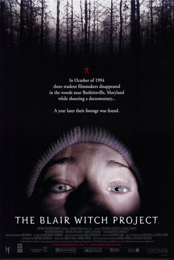 the-blair-witch-project-movie-poster