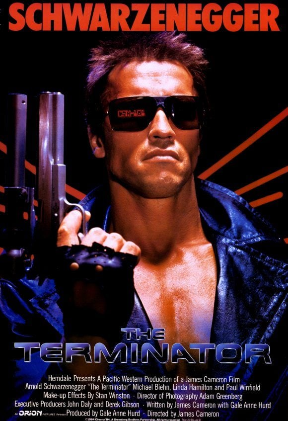 the-terminator-movie-poster-1020189580