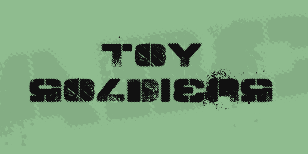 toy-soldiers-font-2-big