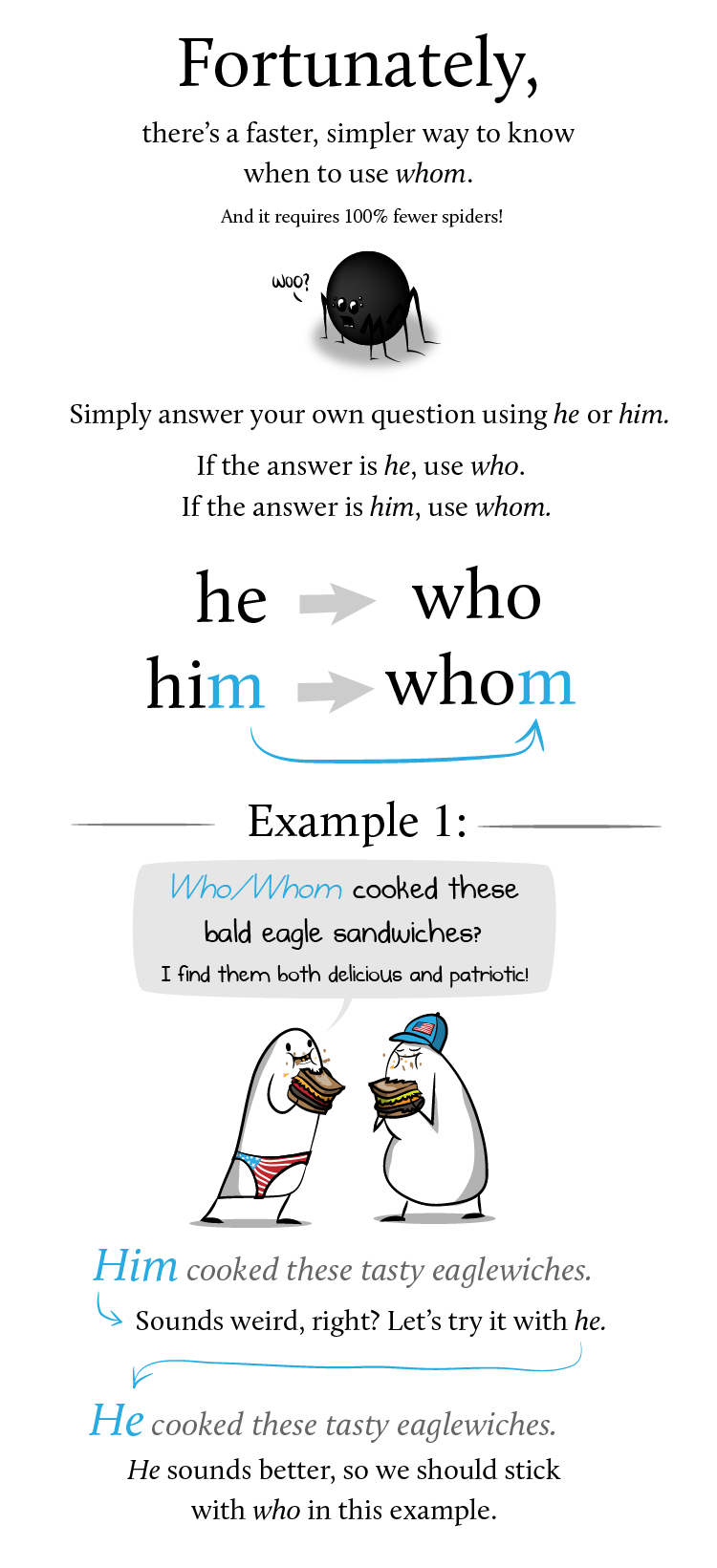 who_vs_whom_4