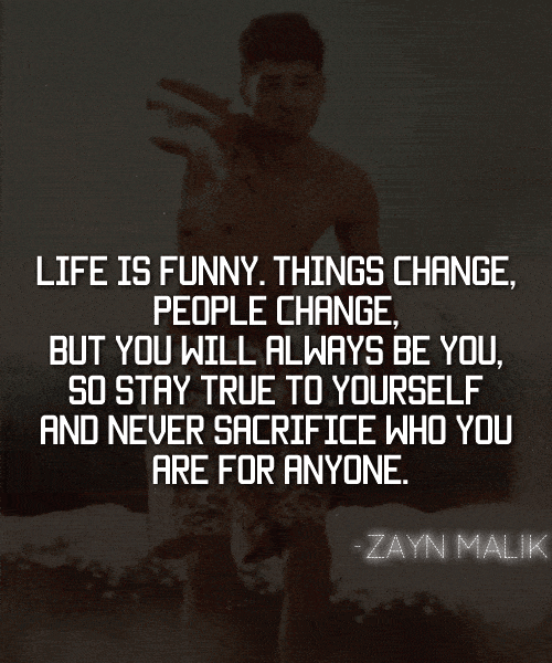 zayn-malik-quotes-sayings-stay-true-be-yourself